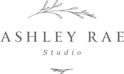 Ashley Rae Studio | Luxury Wedding Photography and Videography | San Luis Obispo