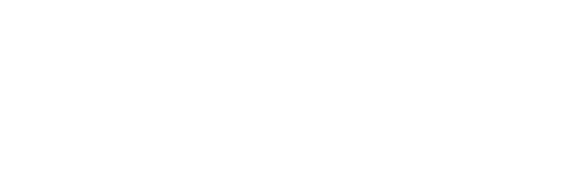 Ashley Rae Studio | Luxury Wedding Photography and Videography | San Luis Obispo